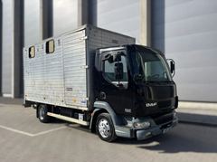 DAF FA LF 45 G08