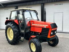 Ursus 4-85M