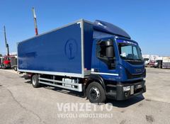 Iveco 391E-12-29