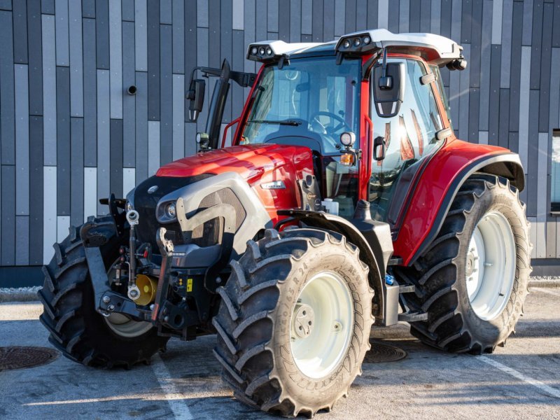 Traktor LS LS1004-1