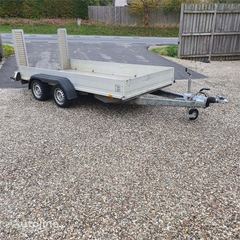 Biilmann AA
