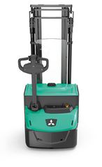 Mitsubishi SBP12N3IR TREV470