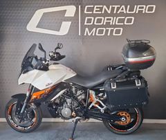 Moto Technik MS0.75/B3/4