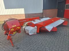 Kuhn FC 313 RF