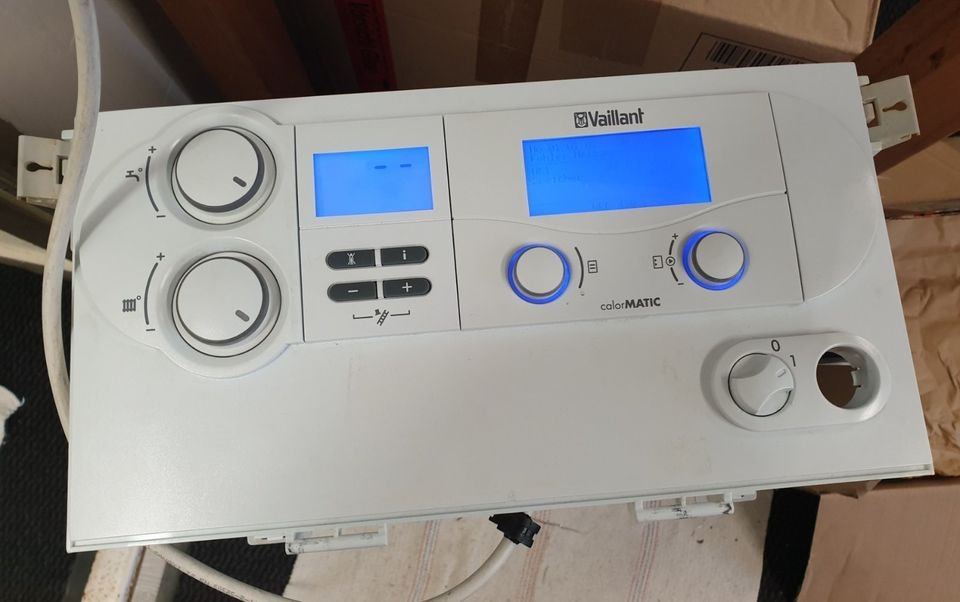 Wico PL 1500