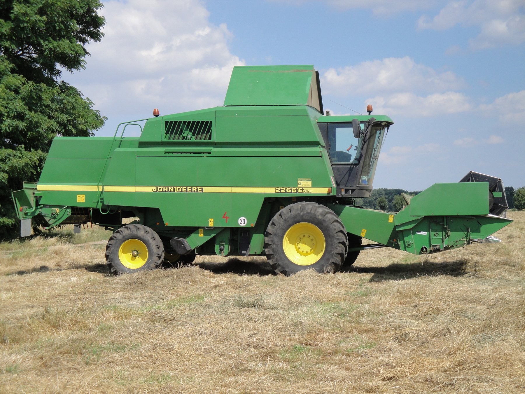 Mini excavators John Deere 26G
