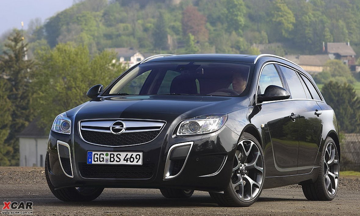 Transporter Opel 1.75 330-52