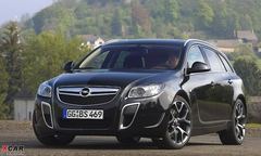 Opel 1.75 330-52