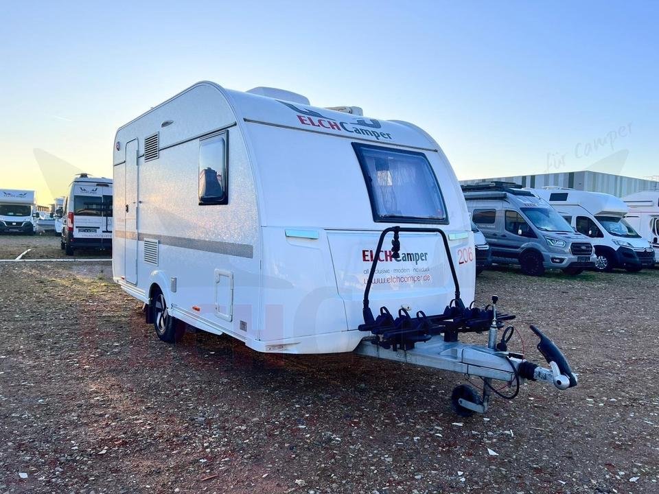 Adria Altea 402 PH