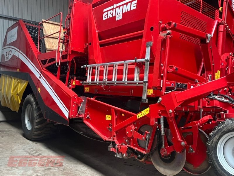 Light trailers up to 750 kg Omavalmiste M290X188
