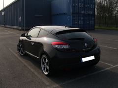 Renault Umpikorinen (BB) 3ov 2499cm3