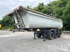 Schmitz Cargobull SCB*S3B
