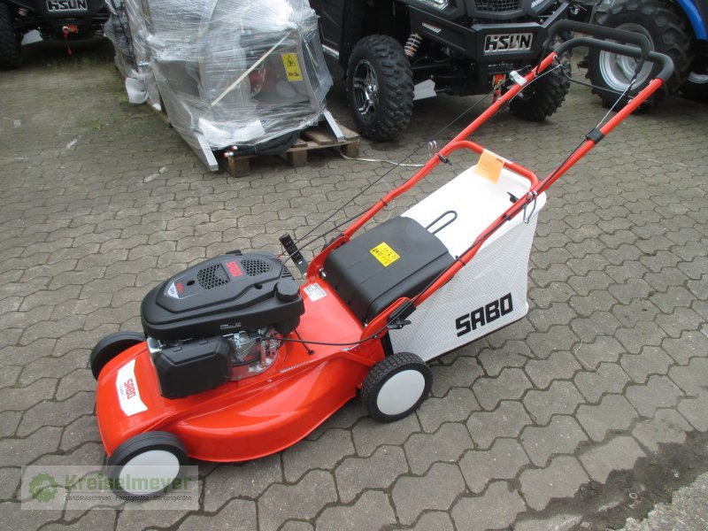 Light trailers up to 750 kg Omavalmiste 128 X 300
