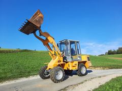 Zettelmeyer ZD5002