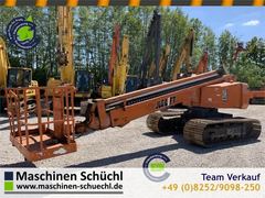 JLG Arbeitsbühnen