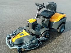 STIGA Park 500