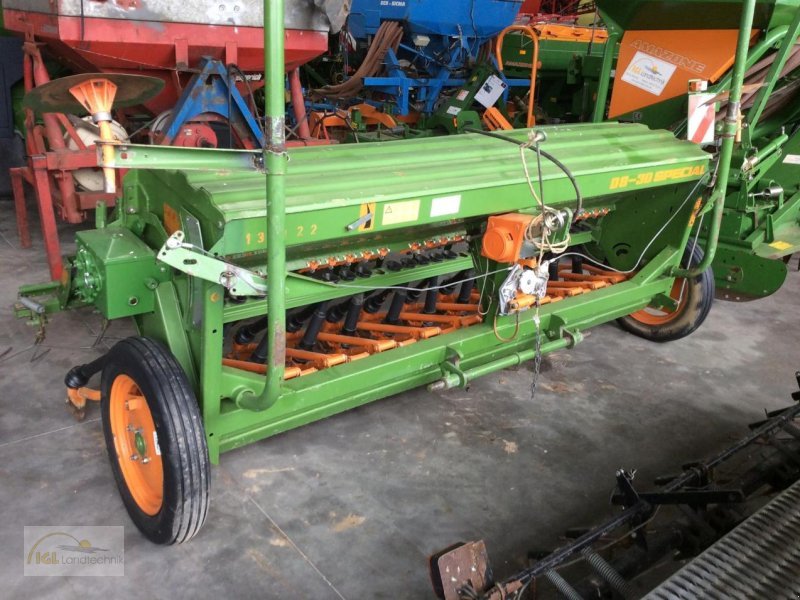 Light trailers up to 750 kg Omavalmiste 171 X 365 / 250