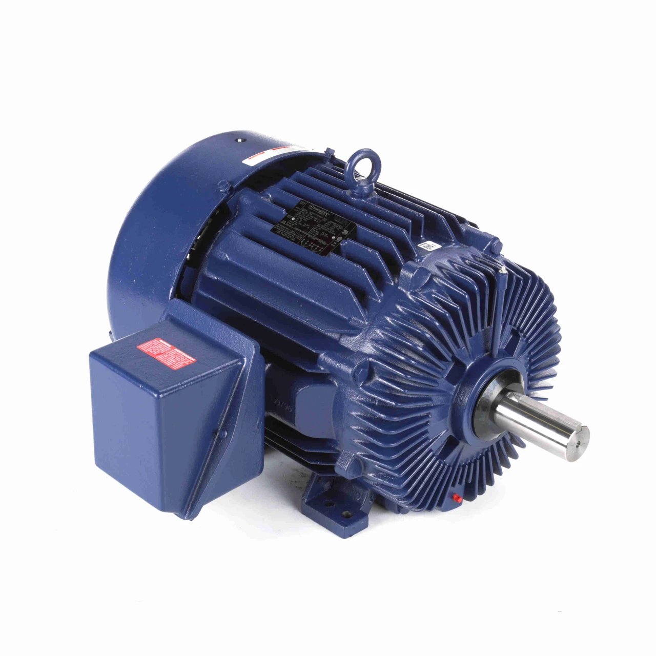 Electric motor Marathon 315LTFC1326-AU