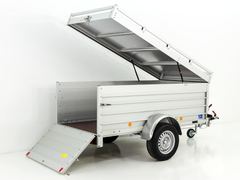 Rsa B342L4