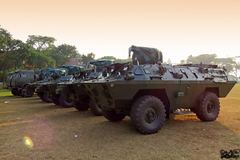 TVM trgovina d.o.o. BOV M11
