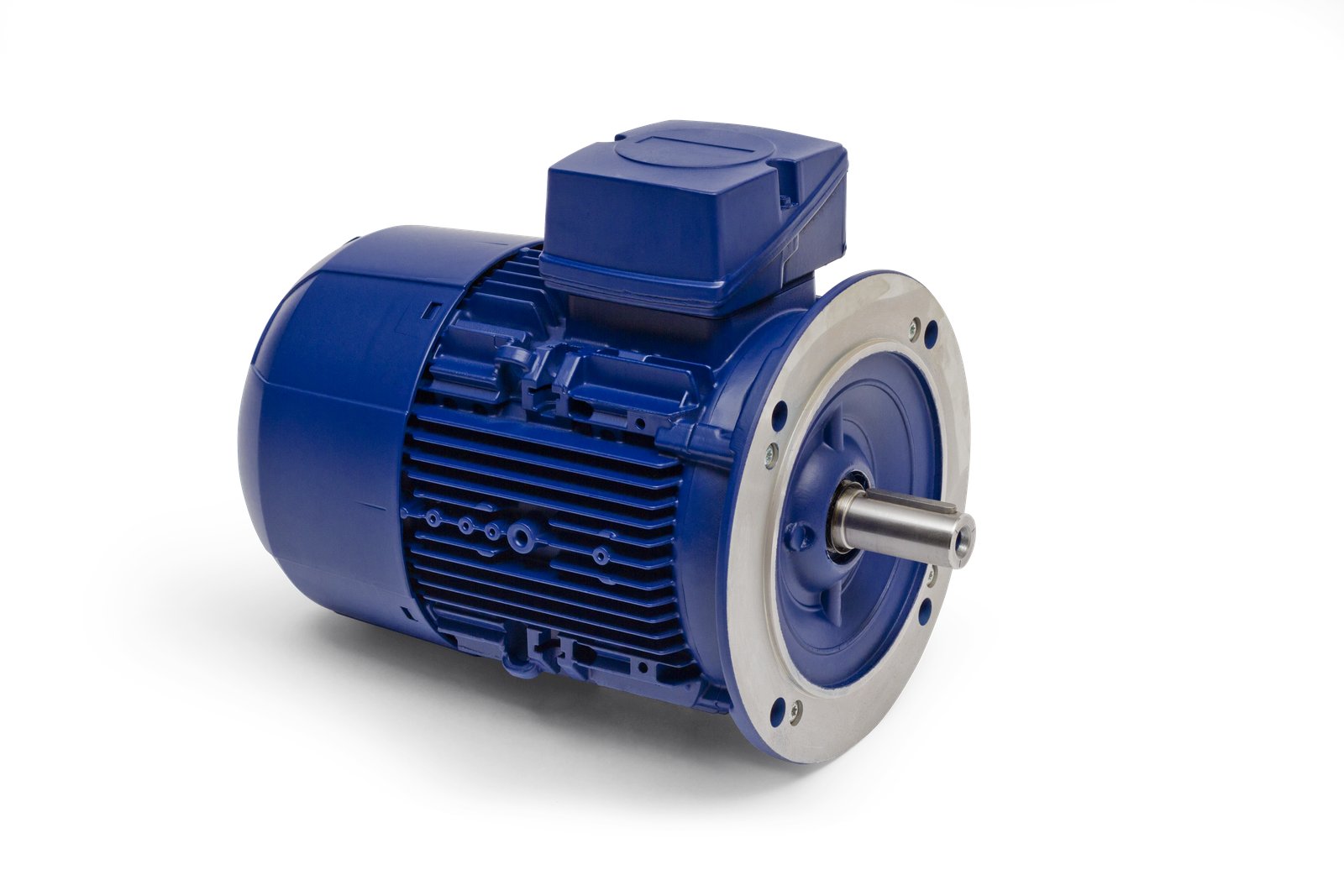 Electric motor Birkenbeul 8APE90S-4