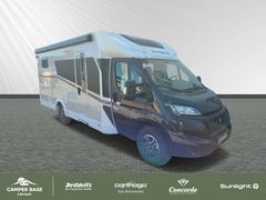 Seat INCA 1.6 LIGHT VAN