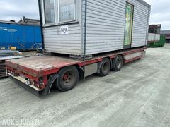 Van Hool 3k1017