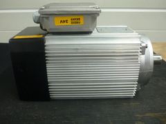 CEG MT90S6-FHAH