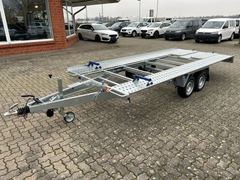 Adria FORMA 470 TQ