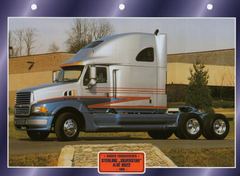 Sterling L9522