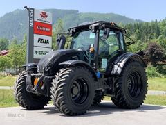 Valtra N155E