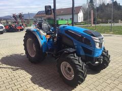 Landini Mistral 55