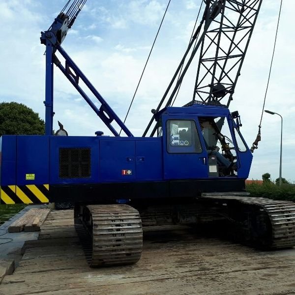 Hitachi KH150-3