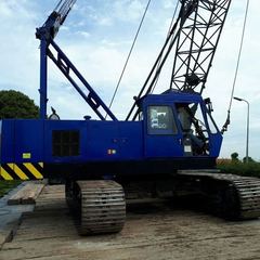 Hitachi KH150-3