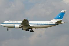 Navistar A300