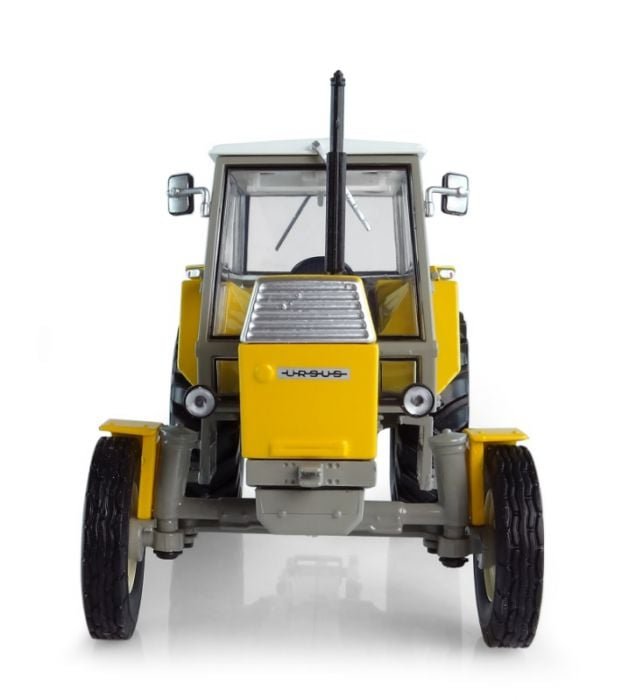 Tractor Ursus 1201 2WD