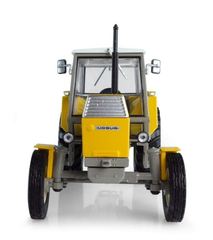 Ursus 1201