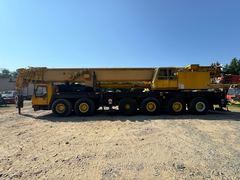 Krupp KMK6160