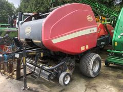 Vicon RV4118