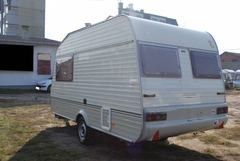 AVENTO ROYAL 395E