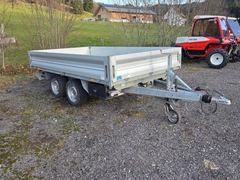 KOENIG -