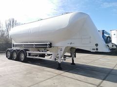 Spitzer SF 39 PI