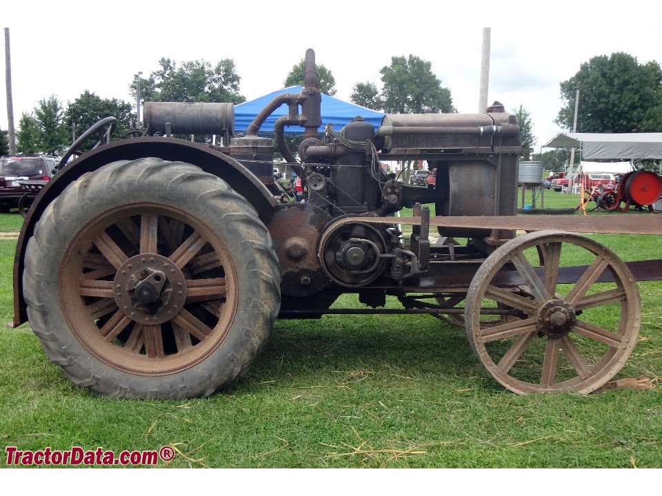 Case 22-40