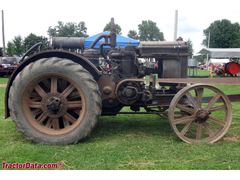Case 22-40