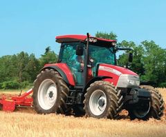 McCormick MC Power6