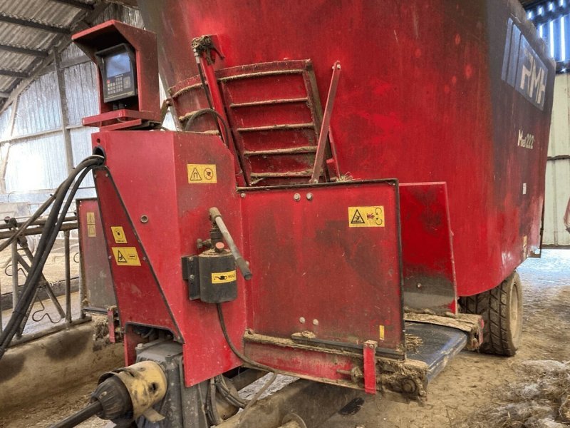 Light trailers up to 750 kg Omavalmiste 222X547/323-65