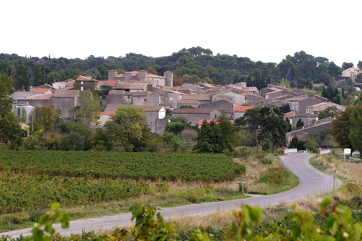 Malves MD 700