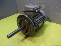 Loher AMGK-090LB-4
