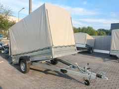 POLYNORM A H W 1 TON