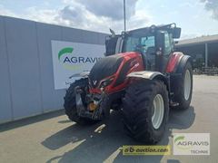 Valtra T174E D